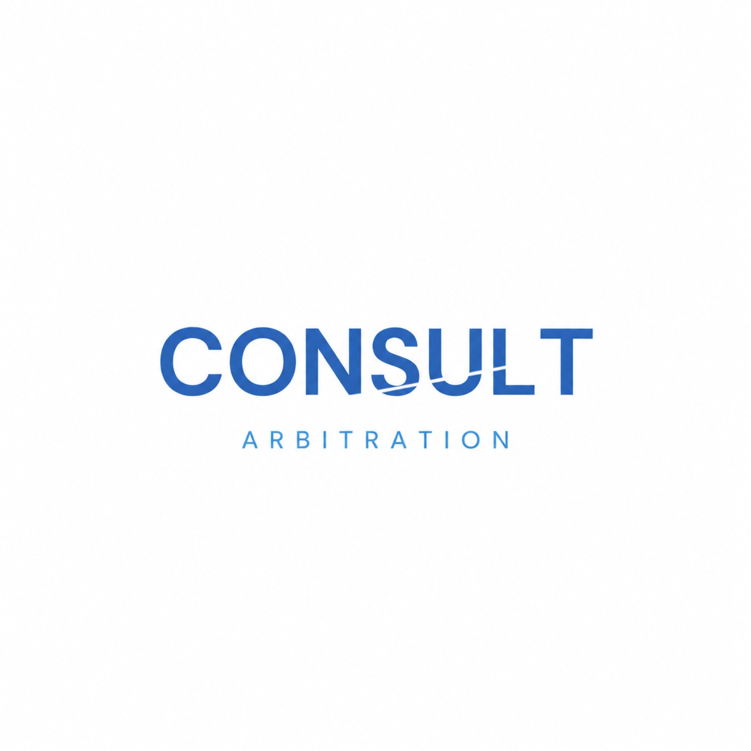 Consult Arbitration